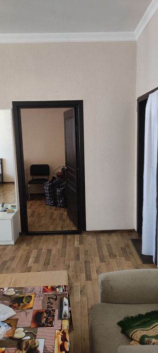 Аренда офис бектемир