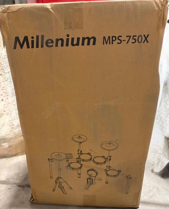Vand toba millenium mps-750x