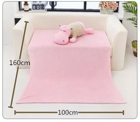 Подушка с пледом. Игрушка 3в1. Бесплатная Доставка