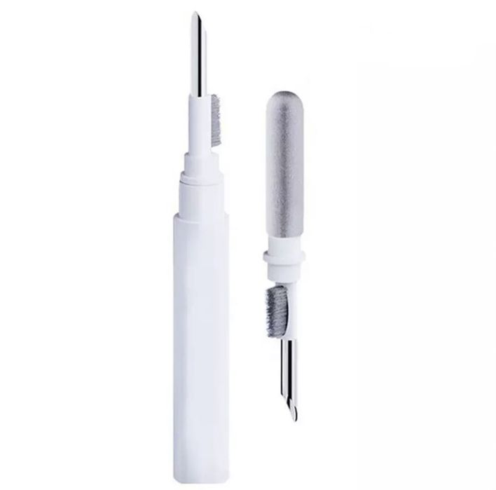 Набор для очистки наушников