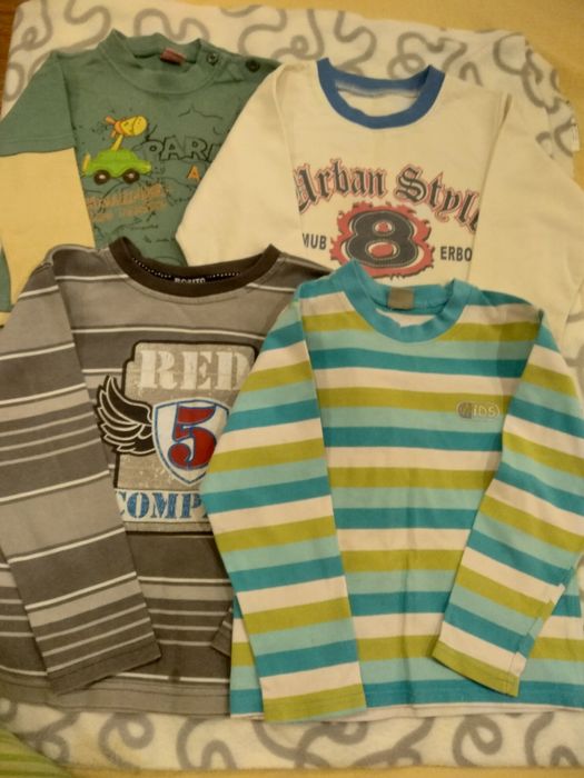 Вещи  недорого .