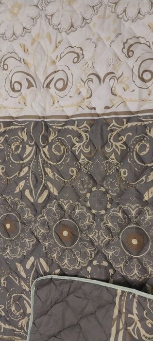 Одеяло  полут двусп