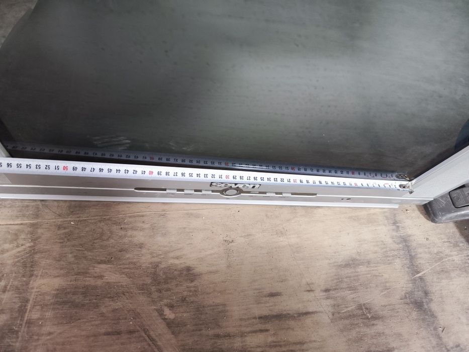 Телевизор SEVEN (Китай)