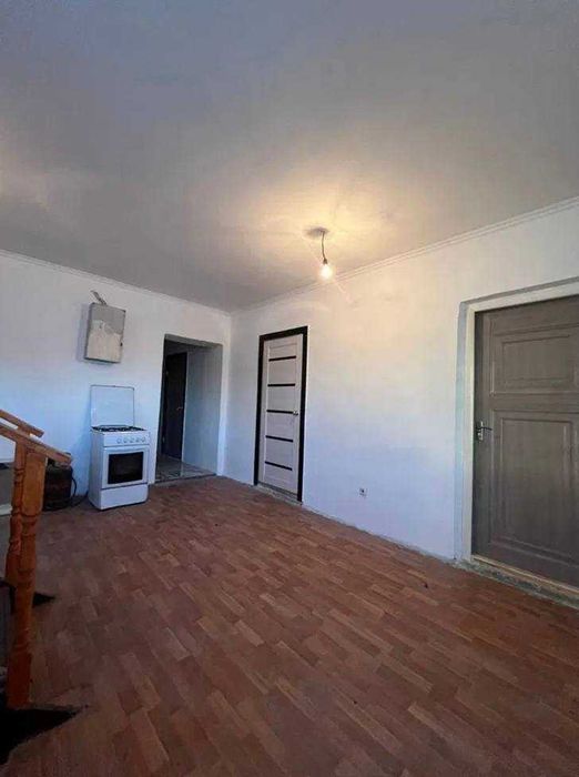 Сдам комнаты в общежитии