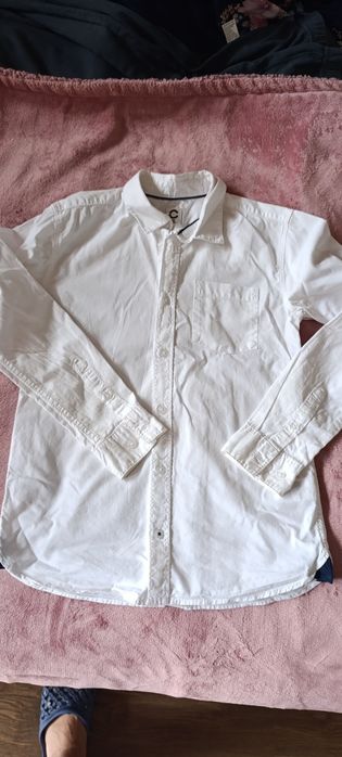 Детски перфектни ризи 8 бр