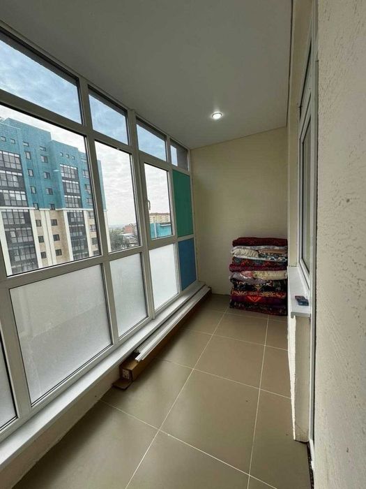 Продам 2-ком ЖК Австрийский