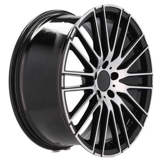 18" Джанти 5х112 за Mercedes-Benz A W177 W176 B W246 CL C216 C W206 CLA E W211 W212 W213