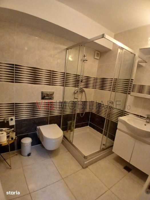 3 camere ideal regim hotelier | Oportunitate investiție | Parter + acc