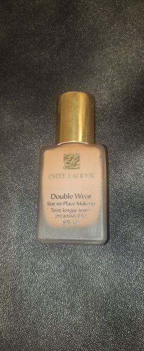 Фондютен Estée Lauder Double Wear