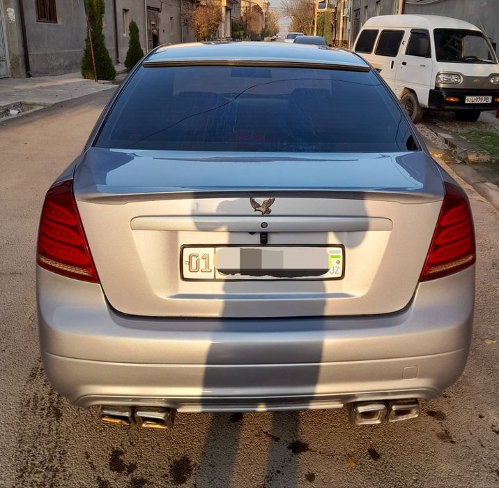 Jentra sotilad 2014yil