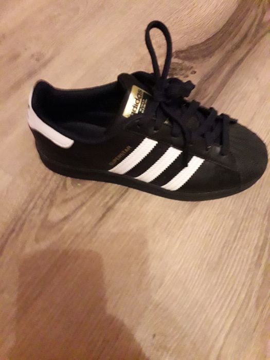 Încălțăminte dama mărimea 36