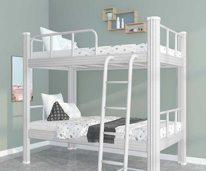 Krovat/divan/mebel/Bog‘cha uchun krovat|Кровати для детского сад/ОПТОМ