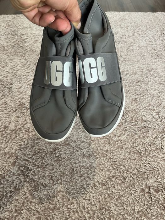 UGG Neutra -оригинални дамски обувки