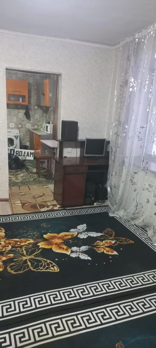 Продам дом срочно