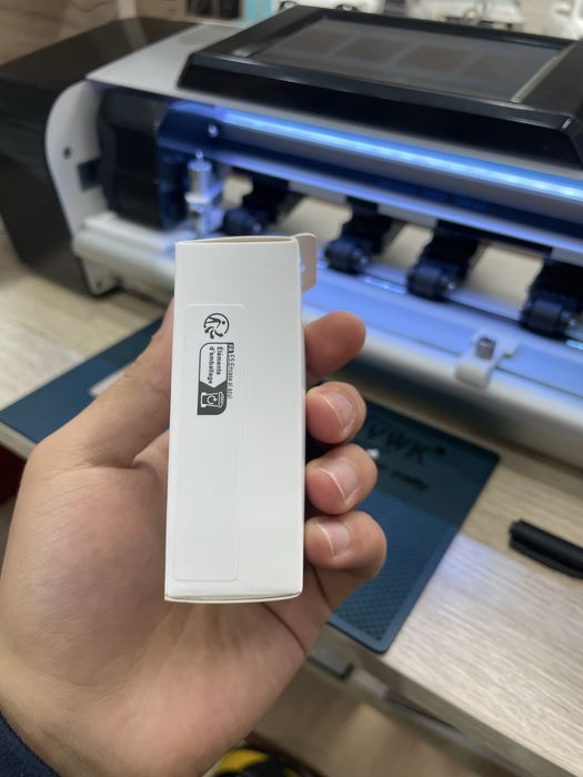 Iphone uchun Quvatlagiz org