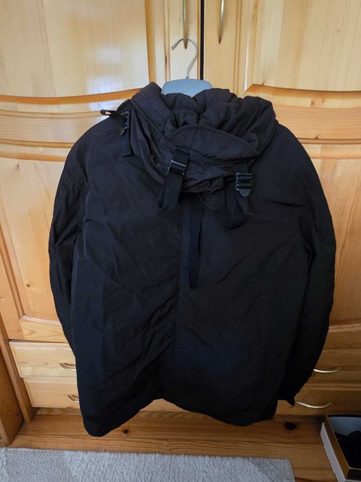 Оригинално яке G star!