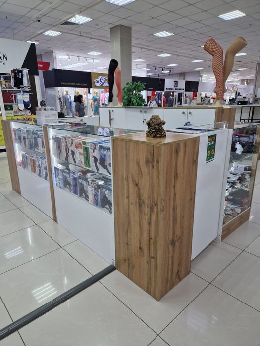 Продам срочно островок