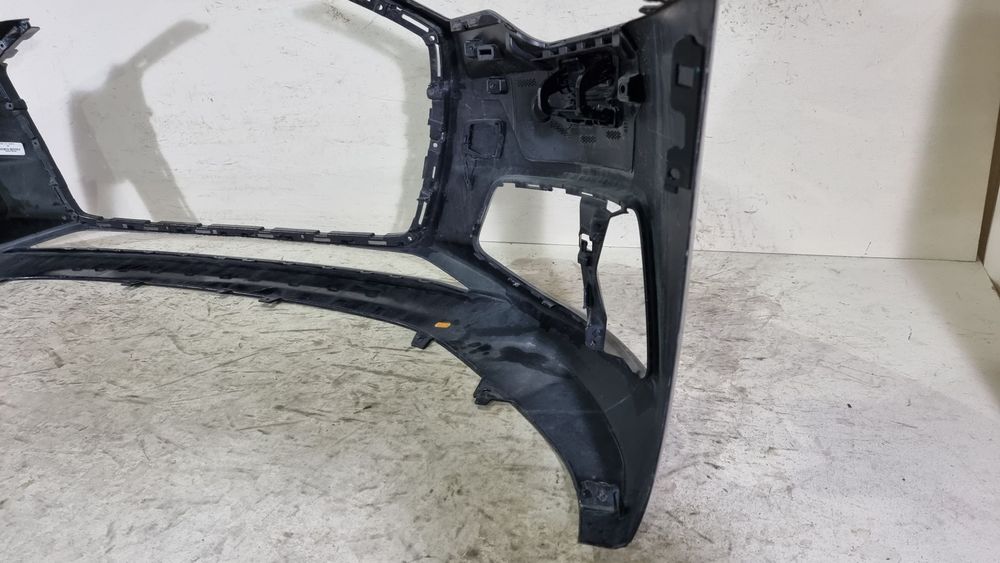 Bara fata Audi A6 C8, 2018, 2019, 2020, 2021, 2022, cod de origine OE 4K0807437