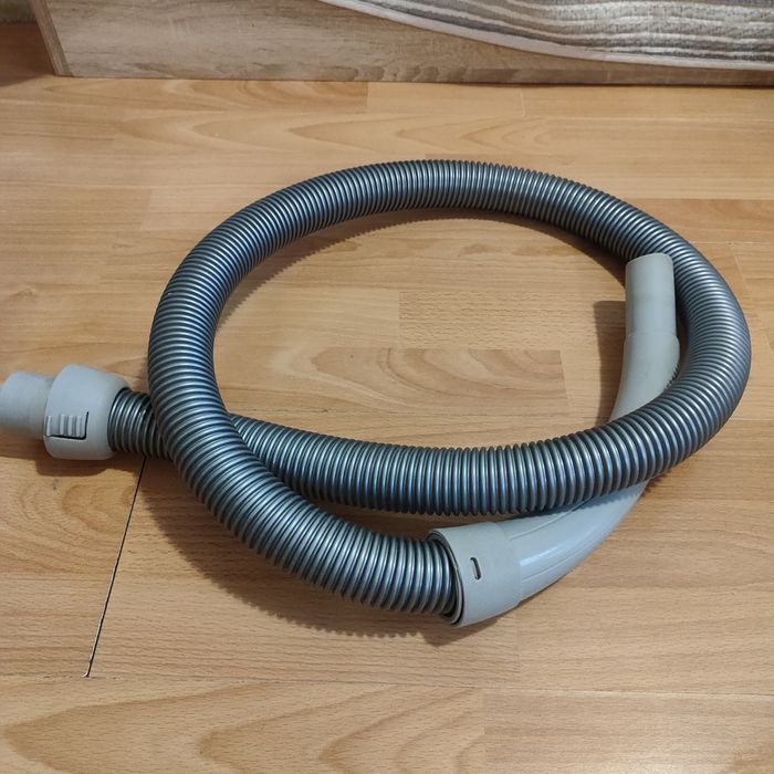 Прахосмукачка Електролукс на части