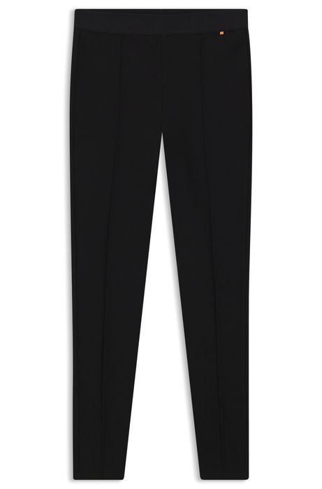 Клин  Hugo Boss НОВ