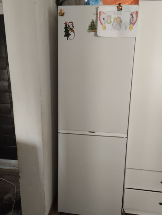 Срочно продам холодильник