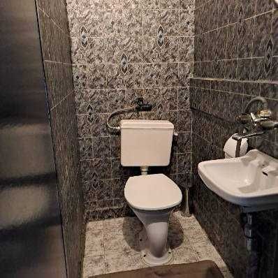 Дава се под наем Тристаен апартамент в София, Красна поляна 1 - 70 кв.м за 433.5 € - Снимка #8