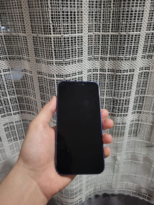 Iphone 12 mini  Айфон 12 мини