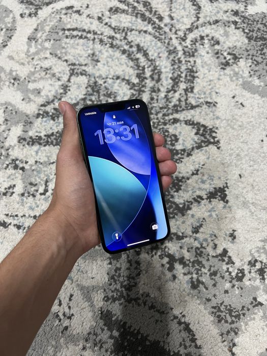 Iphone 13 sotiladi