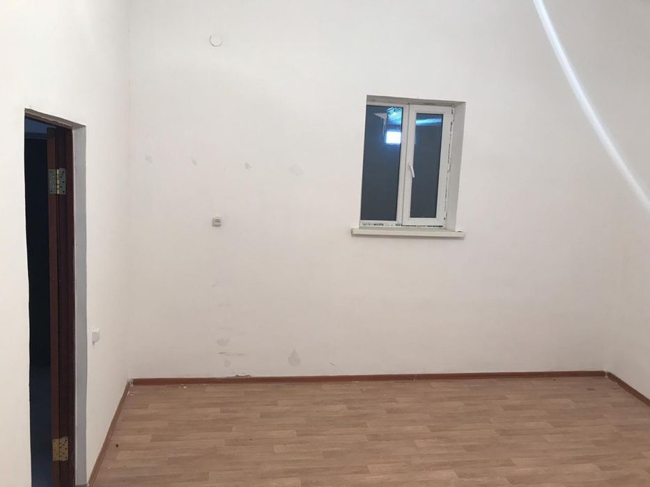 сдается складское помещение