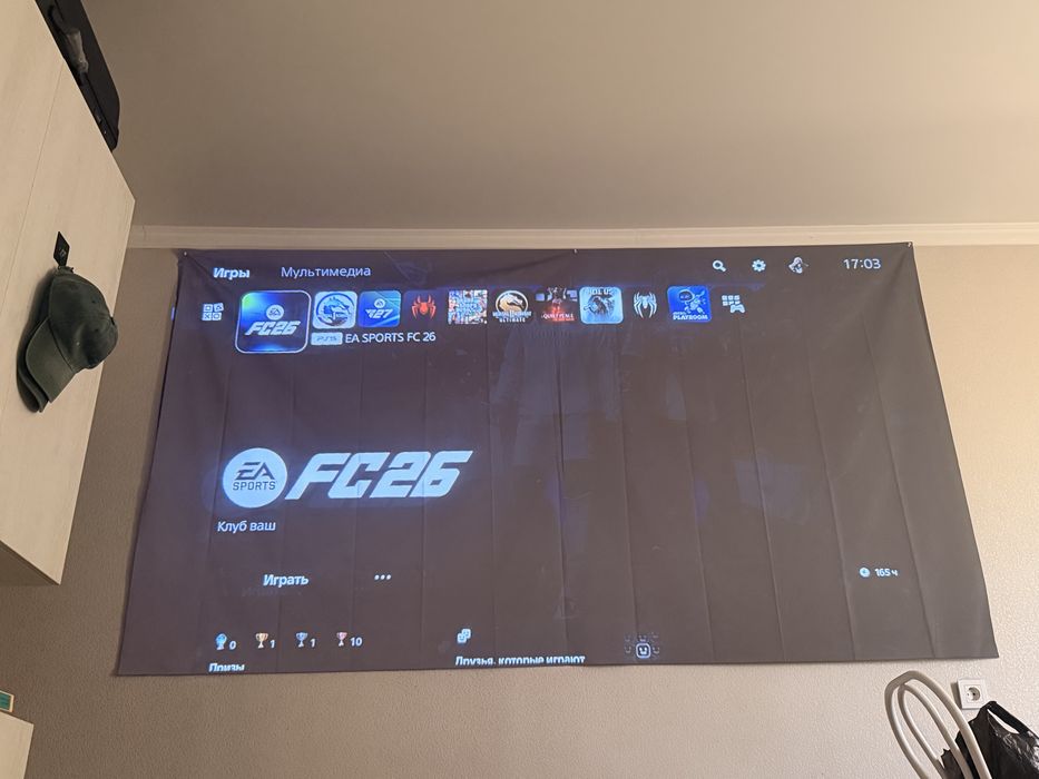 Ps 5 slim digital edition  1024гб