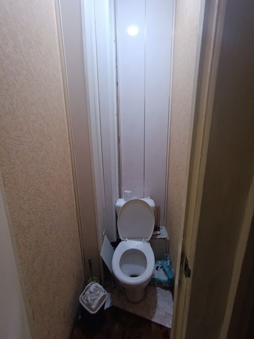 Юнусабад 4, 2/8/9. Кинотеатр Азия