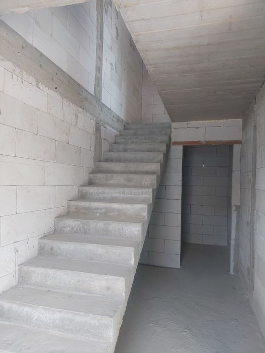 Ocazie!! Casa cu etaj tip duplex  150 mp vladimirescu, zona centrala