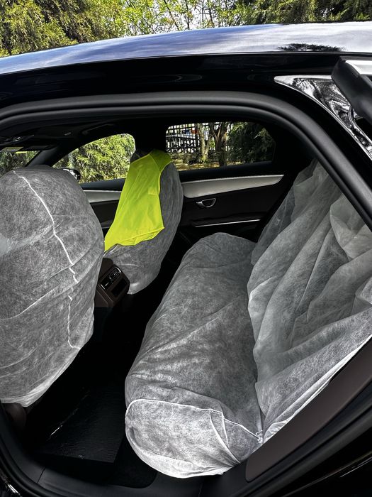 Byd han 635km qora grey yashil gold