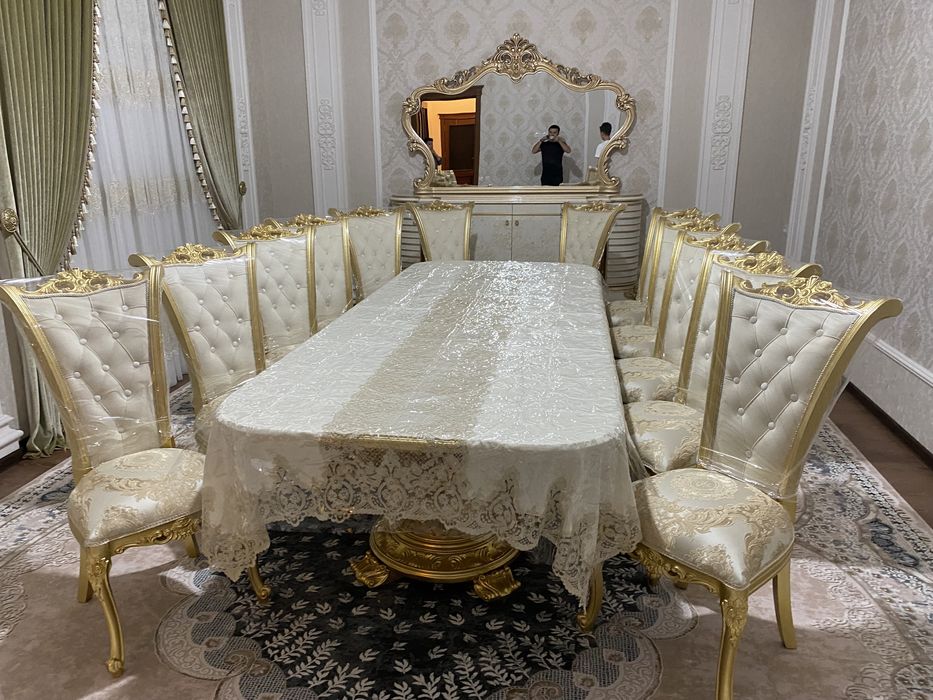 Stol quyma oyo. Стол тумба