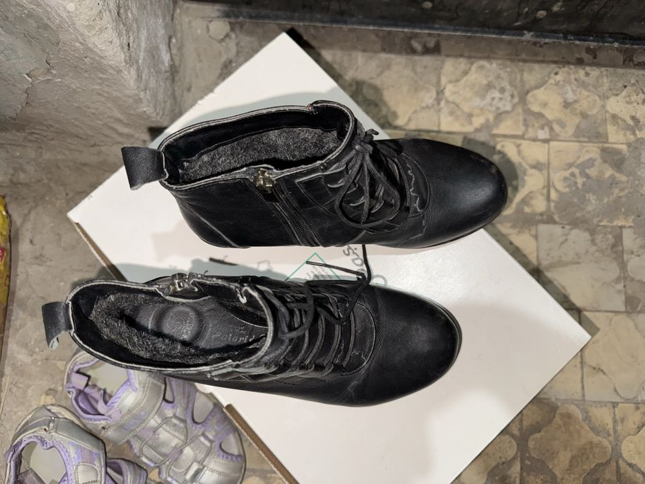 Продается по 25.000 тысячи