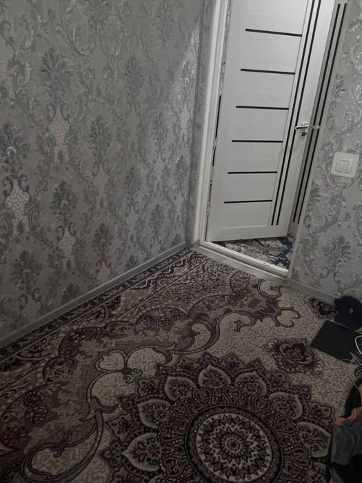 Шерик Керак Юнусобод Шахристанский Аренда Квартира