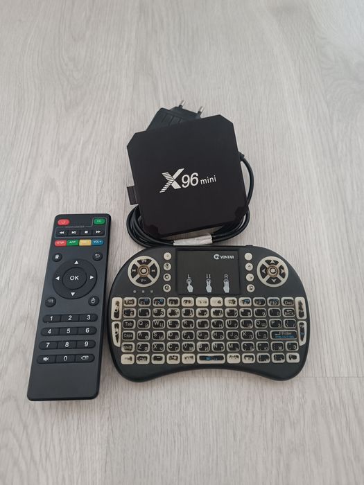 Продам ТВ LG 42LD