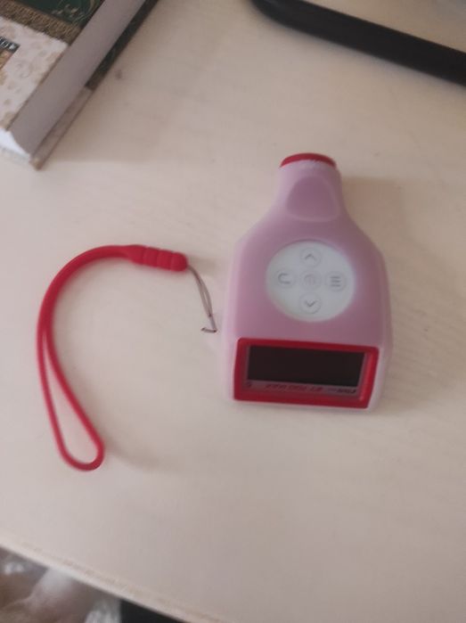 Толшиномер сатылады