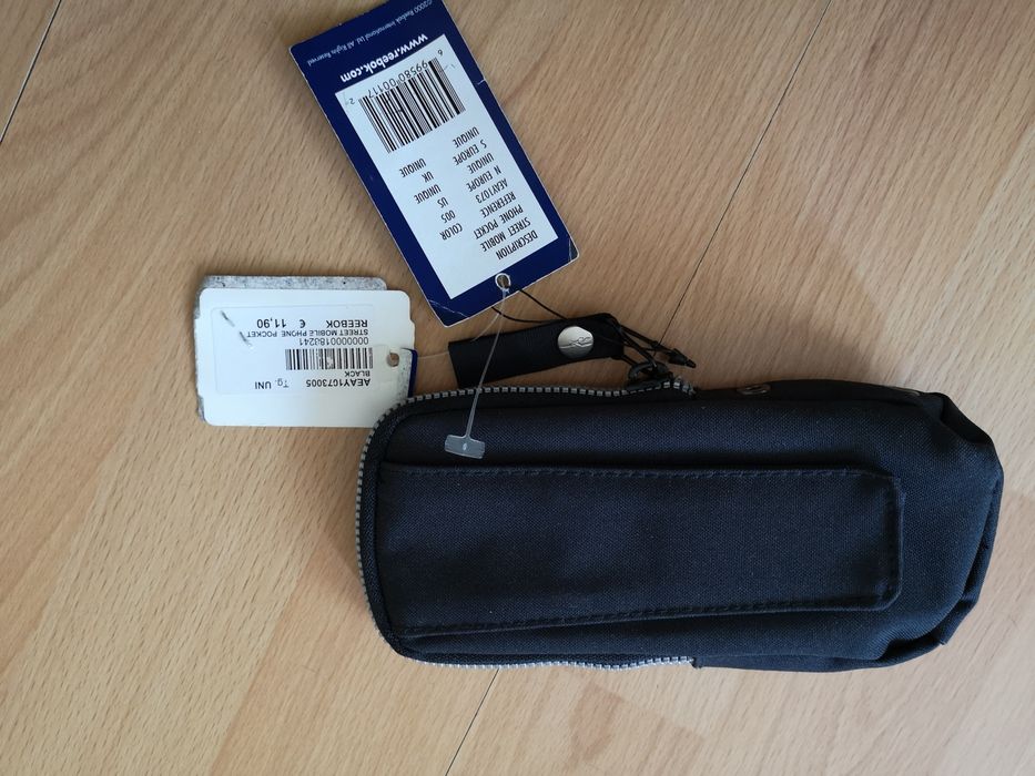 Калъф за телефон