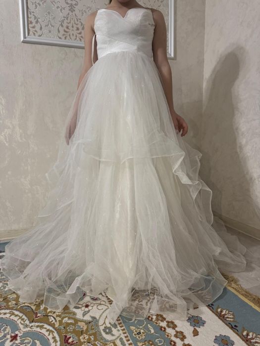 Көйлектер қазақша