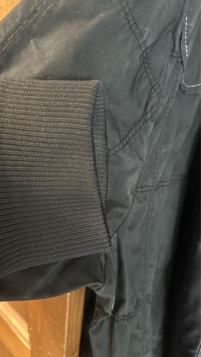 Оригинално яке Replay Xl