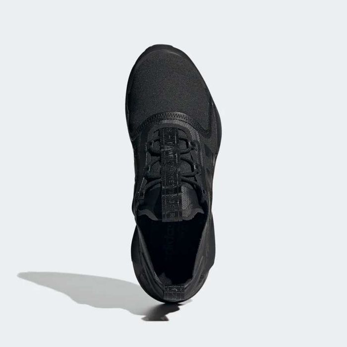 Оригинални обувки ADIDAS NMD V3  размери EU42, 43 1/3 ,46 2/3