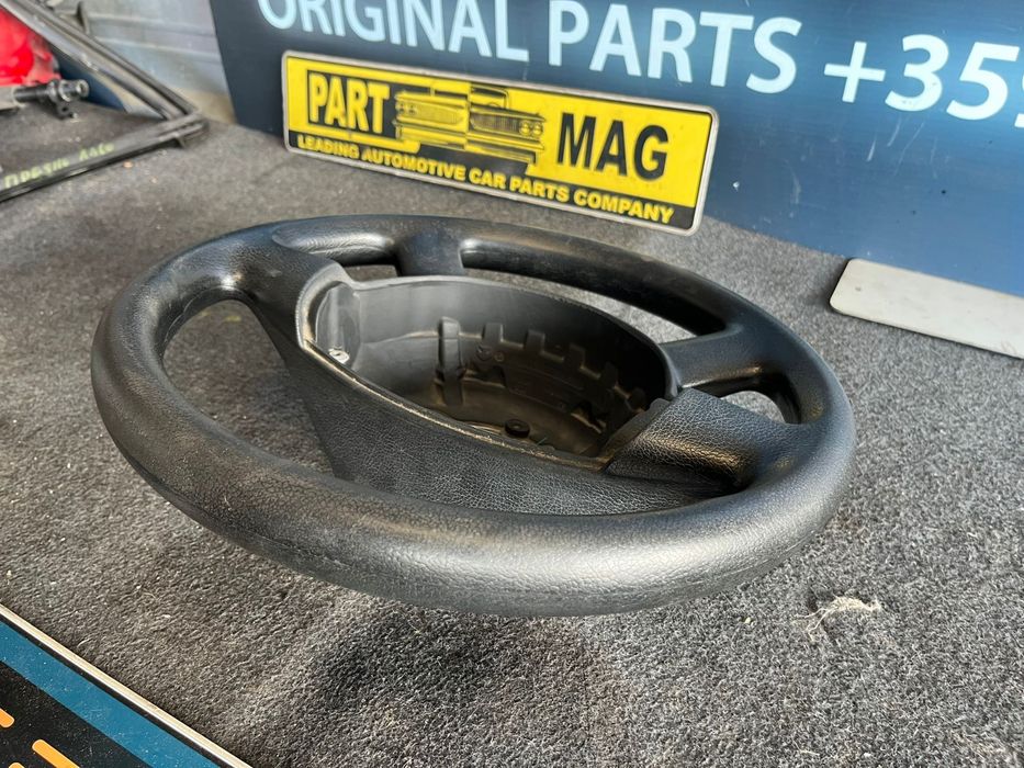Волан VW Volkswagen Passat B6 3C04190911QB ном 138