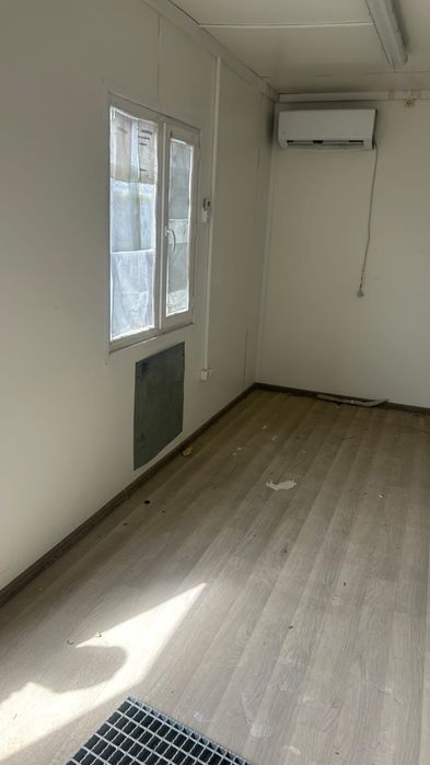 Контейнер сатылады   Бағасы