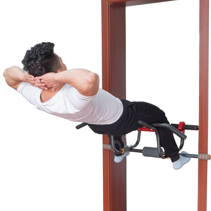 Турник дверной ШЫМКЕНТ