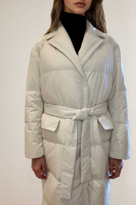 Продажа партии оптом  демисезонная куртка женская