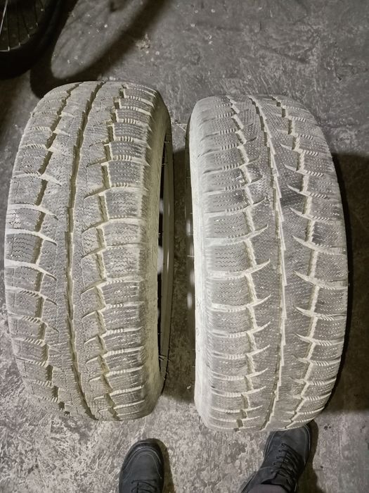 Продам Cordiandt
