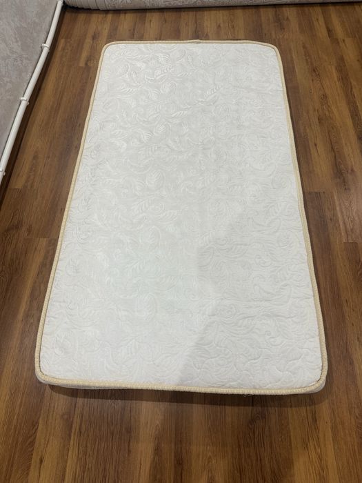 продам матрас