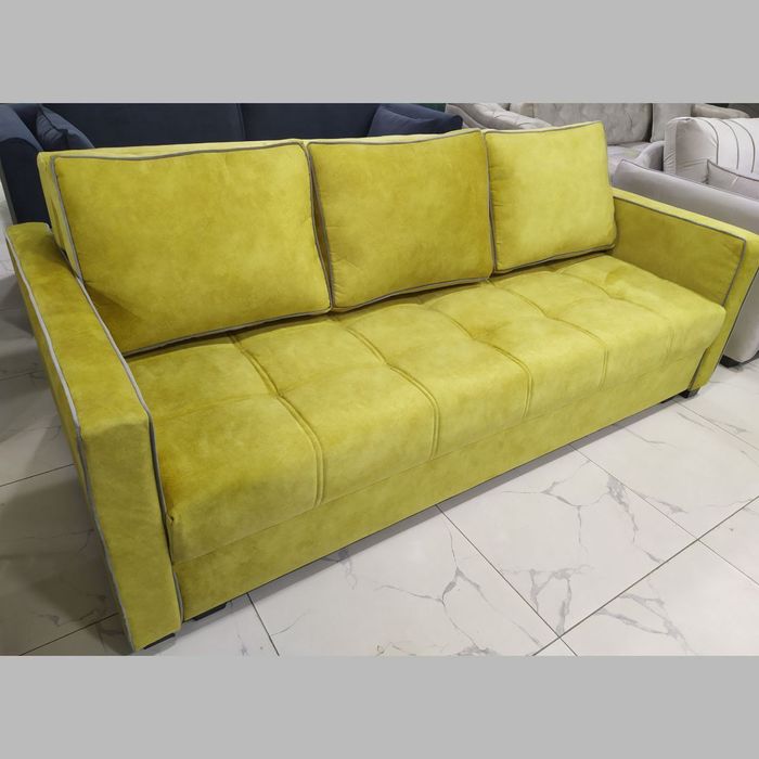 Диван раскладной НА СКИДКЕ!