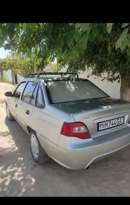 NEXIA 2 .    2009 YILI